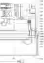Fig. 03 - VACUUM PUMP AND CONTROL APPARATUS OF VACUUM PUMP
