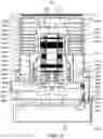Fig. 04 - VACUUM PUMP AND CONTROL APPARATUS OF VACUUM PUMP
