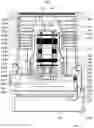 Fig. 05 - VACUUM PUMP AND CONTROL APPARATUS OF VACUUM PUMP