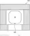 Fig. 06 - VACUUM PUMP AND CONTROL APPARATUS OF VACUUM PUMP