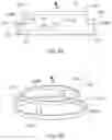 Fig. 03 - Vacuum pump with elastic spacer
