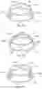 Fig. 04 - Vacuum pump with elastic spacer