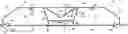 Fig. 01 - Method to clean air utilizing a built-in air flow mechanism