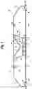 Fig. 02 - Method to clean air utilizing a built-in air flow mechanism