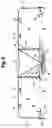 Fig. 05 - Method to clean air utilizing a built-in air flow mechanism