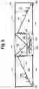 Fig. 06 - Method to clean air utilizing a built-in air flow mechanism