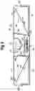Fig. 07 - Method to clean air utilizing a built-in air flow mechanism