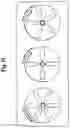 Fig. 12 - Method to clean air utilizing a built-in air flow mechanism