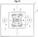 Fig. 15 - Method to clean air utilizing a built-in air flow mechanism