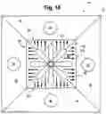 Fig. 16 - Method to clean air utilizing a built-in air flow mechanism