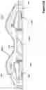 Fig. 18 - Method to clean air utilizing a built-in air flow mechanism