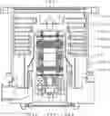 Fig. 01 - Control apparatus and vacuum pump provided with said control apparatus