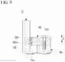Fig. 08 - Pump