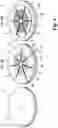 Fig. 03 - PUMP IMPELLER AND RADIAL PUMP COMPRISING THE IMPELLER