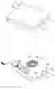 Fig. 02 - Micro Water Pump and Electronic Device Using Same