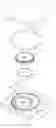 Fig. 04 - Micro Water Pump and Electronic Device Using Same
