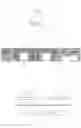 Fig. 06 - Micro Water Pump and Electronic Device Using Same