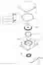 Fig. 01 - Micro Water Pump