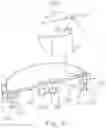 Fig. 05 - Micro Water Pump