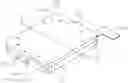 Fig. 01 - Micro water pump