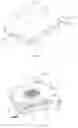 Fig. 02 - Micro water pump