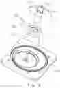 Fig. 04 - Micro water pump