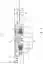 Fig. 05 - Micro water pump