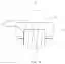 Fig. 06 - Micro water pump
