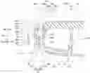 Fig. 01 - Blower