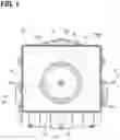 Fig. 02 - Blower