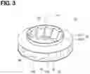 Fig. 04 - Blower
