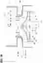 Fig. 13 - Blower