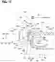 Fig. 14 - Blower