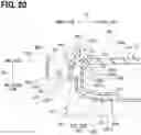 Fig. 17 - Blower