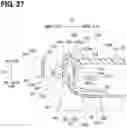 Fig. 24 - Blower