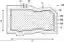 Fig. 01 - Compressor for automobile air conditioning device