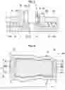 Fig. 03 - Compressor for automobile air conditioning device