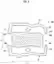 Fig. 04 - Compressor for automobile air conditioning device