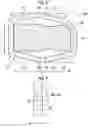 Fig. 05 - Compressor for automobile air conditioning device