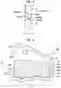 Fig. 09 - Compressor for automobile air conditioning device