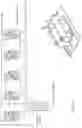 Fig. 03 - Methods and apparati for quickset gas lift separation and liquid storage