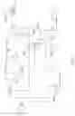 Fig. 06 - Methods and apparati for quickset gas lift separation and liquid storage