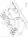 Fig. 07 - Methods and apparati for quickset gas lift separation and liquid storage