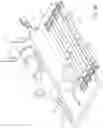 Fig. 08 - Methods and apparati for quickset gas lift separation and liquid storage