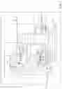 Fig. 09 - Methods and apparati for quickset gas lift separation and liquid storage