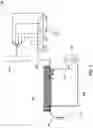 Fig. 02 - Pistons for use in fluid exchange devices and related devices, systems, and methods