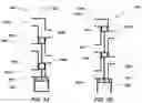Fig. 04 - Pistons for use in fluid exchange devices and related devices, systems, and methods