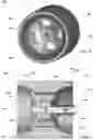 Fig. 05 - Pistons for use in fluid exchange devices and related devices, systems, and methods