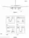 Fig. 04 - Aircraft power system