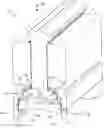 Fig. 01 - FASTENING ARRANGEMENT